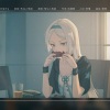 乐正柯羽 - 暇忆
