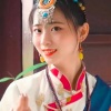 雨诺 - 梦千年之恋