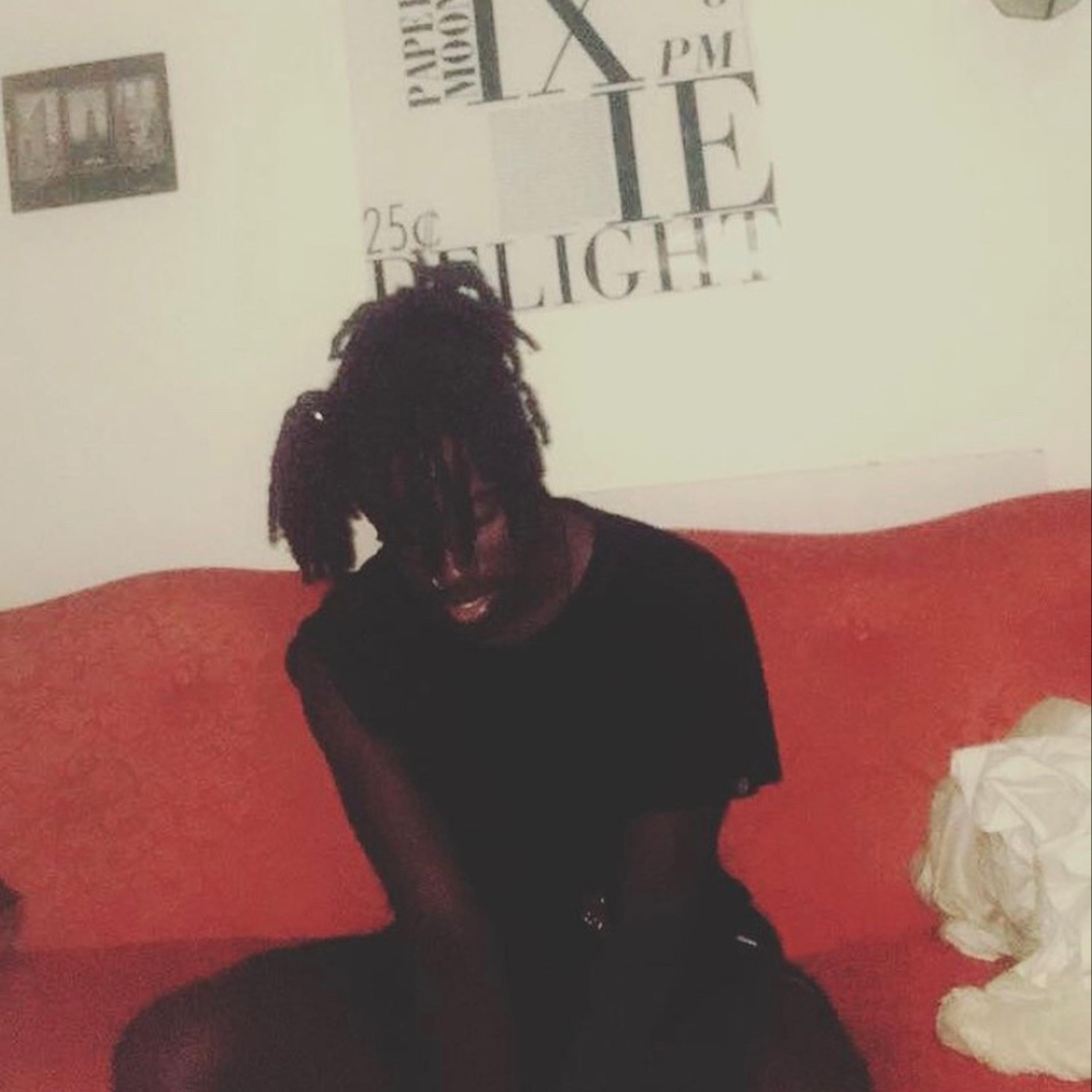 MED - Gorgeous <3 (Explicit)