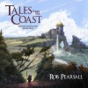 Rob Pearsall - We Ride