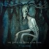 The Joker the Monk、the fool - In the Dark