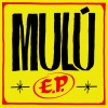 mulu - Furdunço