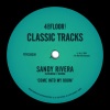 Sandy Rivera、LT Brown - Come Into My Room (feat. LT Brown)(Take It Back Mix)