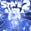 Assura - STAKE 2 (prod. by RIAA Dante)(Explicit)