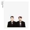 Pet Shop Boys - One More Chance (2018 Remaster)