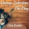 chris barber - Don't Go 'way Nobody (2021 Remastered Version)