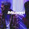 Victor Medina - Miami
