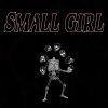 Purity - Small Girl (Single Version)
