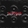 Tyomcha、Yans、YANS、kana - Ты отдай (feat. KANA & Tyomcha)(Explicit)