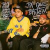 Caleb Calloway、Totoy El Frio、Álvaro Díaz - Pa' Que Bajen (Explicit)