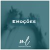 Mademoiselle Lisbonne、Joe L - Emoções (feat. Joe L)