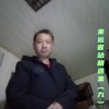 来运客站 - 你到底爱谁