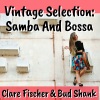 clare fischer、Bud Shank - Joao (2021 Remastered Version)