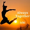 ICHI - Always Together