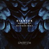 Kiantek、Ben Eidani《Kepler (Ben Eidani Remix)》[MP3/LRC]