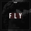 Yusuf Ekşioğlu - Fly