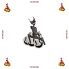 Draeko、Taff - CAUTION (Explicit)