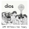 Dios - All My Life