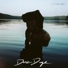 Jordan Ali - Deez Days (Explicit)