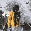 BackWood Benzy - Street Dreams (Explicit)