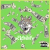 REDDY - Paty Kerry (Explicit)