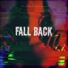 WEEDMANE、Col3trane、Curtidd、2Pac - FALL BACK (feat. Makaveli WEEDMANE & Col3trane)(Explicit)