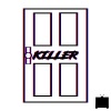 Big Brother《KILLER》[MP3/LRC]