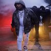 Rylo Rodriguez - Pray 4 Us (Explicit)