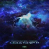 Magnetic Brothers、preqursor - Signs in the Sky (Side A)