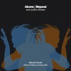 Justine Suissa、Above & Beyond《Almost Home (Above & Beyond Deep Mix)》[MP3/LRC]