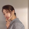 心兮、DJ、华语群星、群星 - 不潮不用花钱 (安静版)