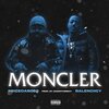 Price Da Boss、Balenciicy - Moncler (feat. Balenciicy)(Explicit)