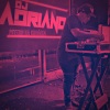 DJ ADRIANO DO VQQ、Baile da Croácia、MC Negritin - Puteiro da Croácia (feat. Baile da Cróacia & Mc Negritin)(Explicit)