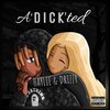 Haylie Nichole、Drizzy - Adickted (feat. Drizzy)(Explicit)