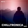 1042 - As We Are (Original Mix)
