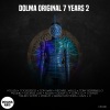 Tony Romanello、MiSinki - Reaktor (Original Mix)
