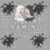 Wairudo - Gemini