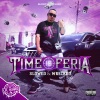 J Feria - Flatline Blessing (Explicit)