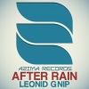 Leonid Gnip《After Rain (Original Mix)》[MP3/LRC]