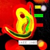 Jazz Jaguars - Creatures of the Night (Live)