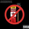 DHen901、ERO The Hero、Prod. Eazie Monei - No Swishers (Take Em Witcha)(feat. Prod. Eazie Monei & ERO The Hero)(Explicit)