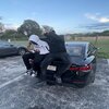 Phantom - Layed Down (Explicit)