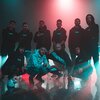 Emre Terzioğlu - Tiki Taka Flow (EmreTerzioğluRemix|Explicit)