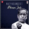 Bhimsen Joshi、Purushottam Walawalkar、Traditional - Sur Sukh Khani, Natyageet