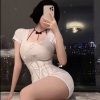酉阳美人 - Angetenar