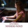 Lena Orsa - Maneki-neko
