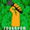 Techno Mama、Tookroom - Recollection (TookroomRemix)