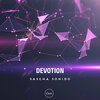 Sascha Sonido - Devotion