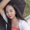 叶娅訫 - 三月里的小雨 (DJ版)