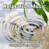 Relaxing Music by Terry Woodbead、Relaxing Music、Yoga - Genial Manifestation